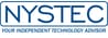 NYSTEC_Logo.jpg