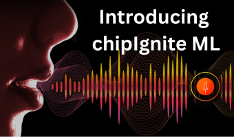 Introducing chipIgnite ML.png