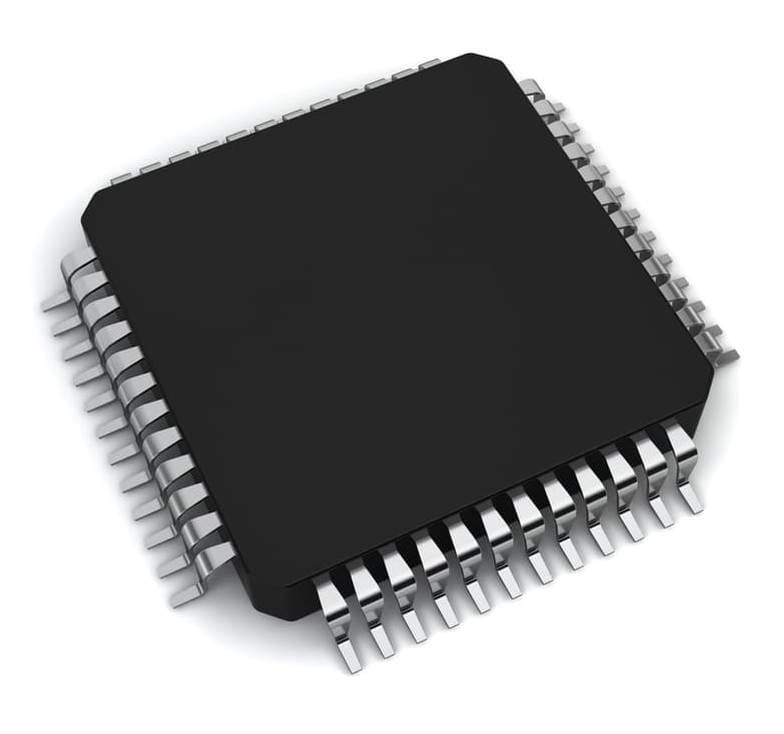 Convert-your-FPGA-design.jpg