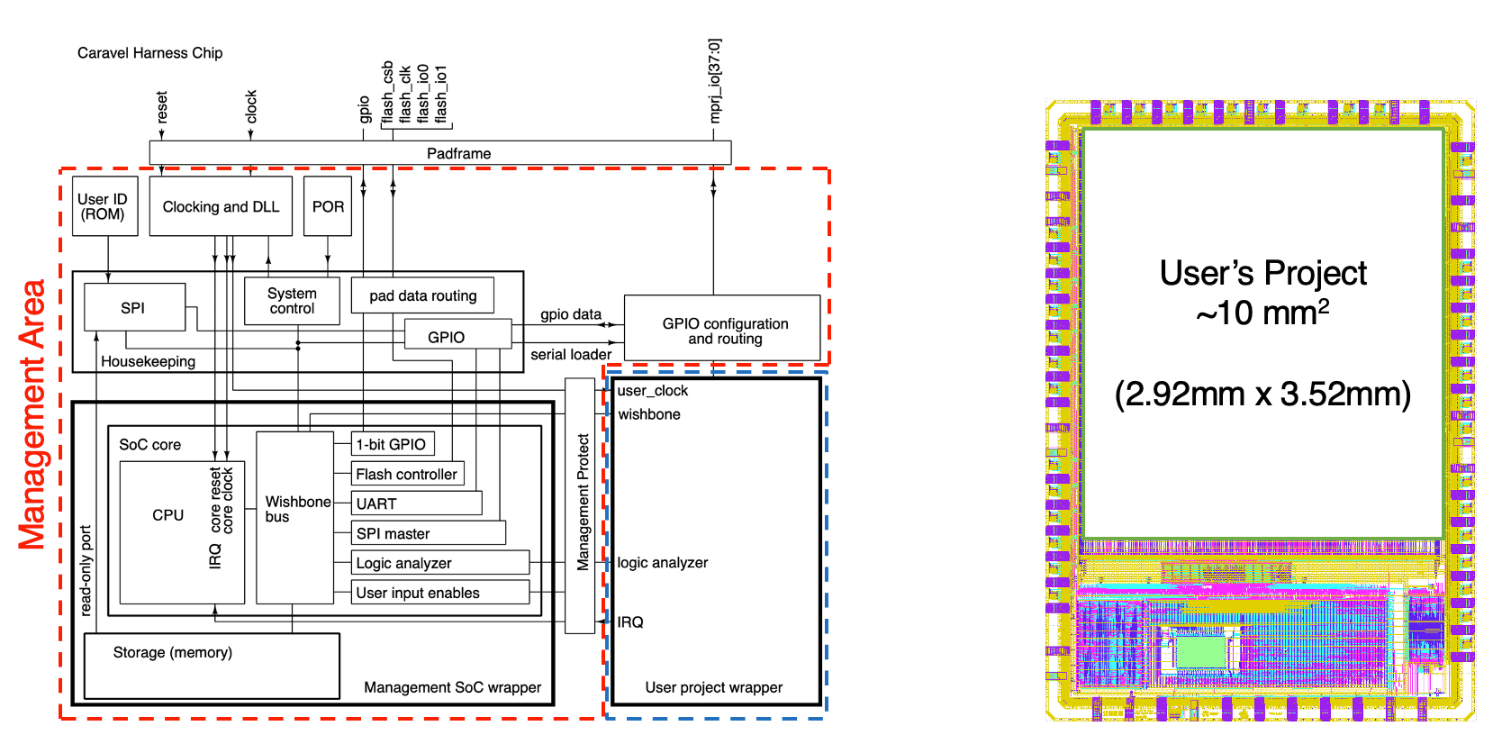 Screen Shot 2022-02-23 at 11.21.35 AM.png