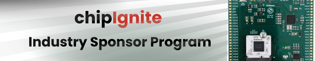 chipIgnite Industry Sponsor Program.png