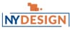 NYDesign_Logo.jpg