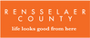 rensselaer_county_logo.png