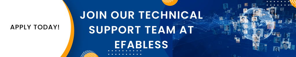 Join our technical support team at Efabless.png