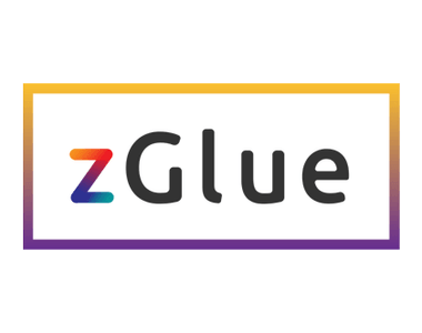 partners_zglue_logo.png