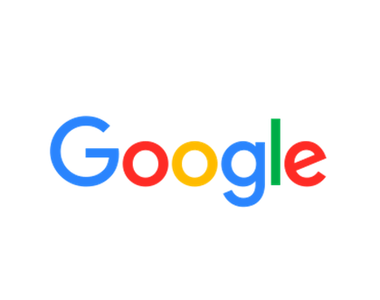 partners_google_logo.png