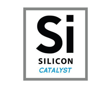 partners_silicon_catalyst.png