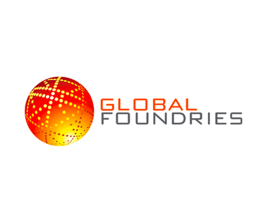 partners_globalf_logo.png
