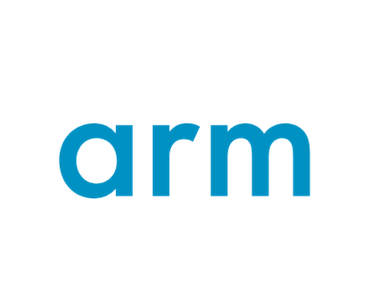 partners_arm_logo.png