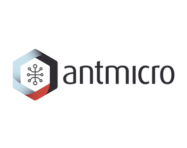 partners_antmicro_logo.png