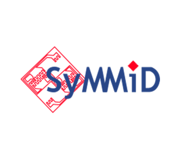 partners_symmid_logo.png