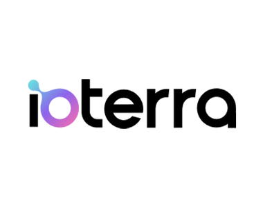 partners_ioterra_logo.png