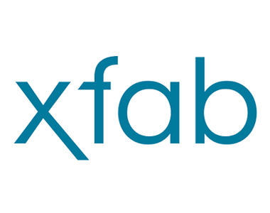 partners_xfab_logo.png