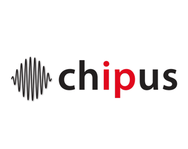 partners_chipus_logo.png